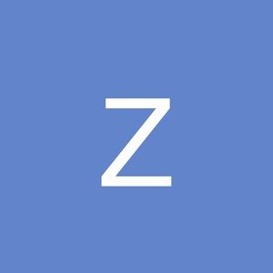 Meet your Posher, Zoë